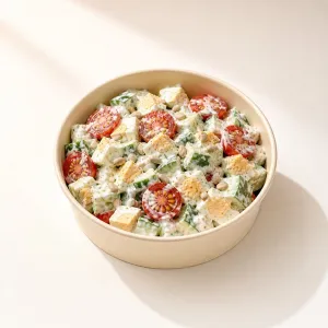 menueditor_item_0e3a92fd0a4b46a3b1b1e1a7d886d089_1777954112757377877 Light Garden Egg Bowl (V)