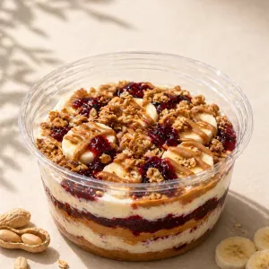 menueditor_item_0ee9ea348960436c90c913f2bf9542b3_1777271693639002090 PBJ Fuel