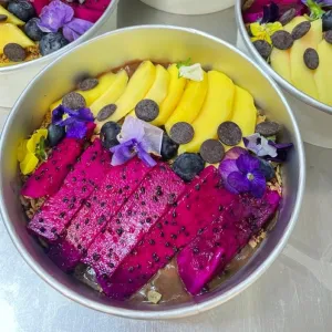 menueditor_item_7d65451c3ea14157873ff3caf2c148dd_1722937770087964688 Acai