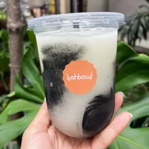 menueditor_item_8f76482879c945b092865c1315f9cb9e_1753191308818233880 Charcoal Lemonade
