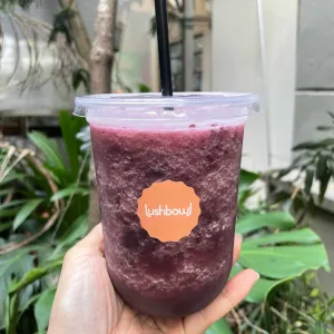 menueditor_item_90767b355239477283c84f933e92664f_1753191127569976204 Berry Melon