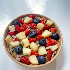 menueditor_item_a76ee16629d4448a9be7737d13ce0823_1753928304723707173 Beauty Sleep Acai