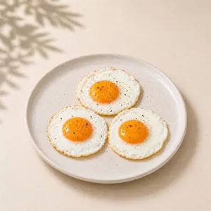menueditor_item_a982861cff864a1fb222cb91d49c8641_1777272861902169821 3 Eggs (18g Protein)