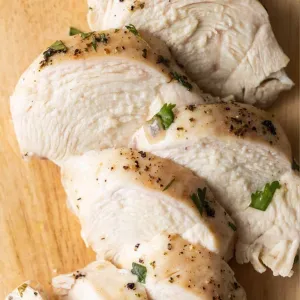 menueditor_item_f803b53a314a490482d36b2d743af2c6_1770089821081845600 Baked Chicken Breast (35g Protein)