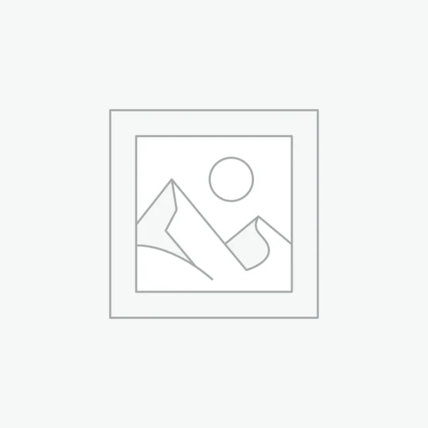 woocommerce-placeholder Brown Rice (4g Protein)